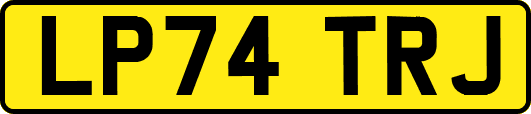 LP74TRJ