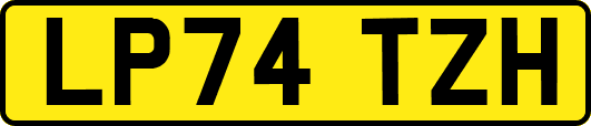 LP74TZH