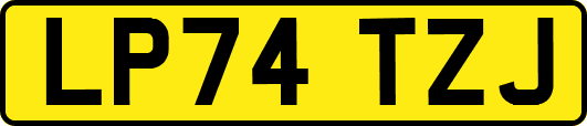 LP74TZJ