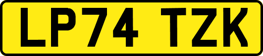 LP74TZK