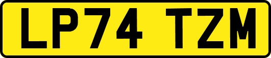LP74TZM