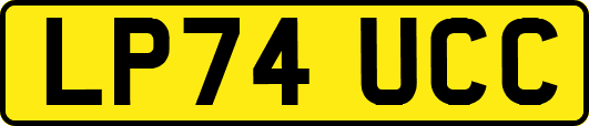LP74UCC