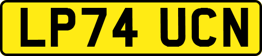 LP74UCN