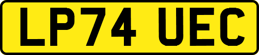 LP74UEC