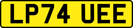 LP74UEE