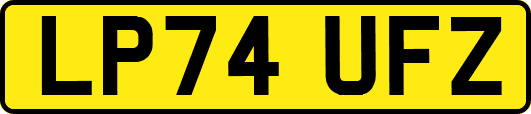 LP74UFZ