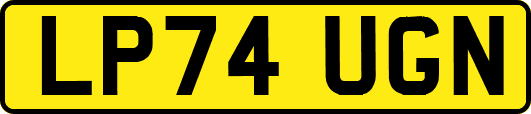LP74UGN