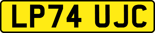 LP74UJC