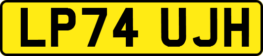 LP74UJH