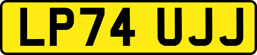 LP74UJJ
