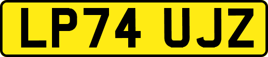 LP74UJZ