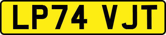 LP74VJT