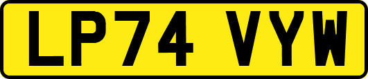 LP74VYW
