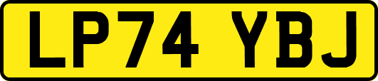 LP74YBJ
