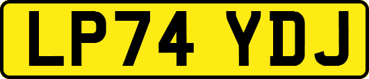 LP74YDJ