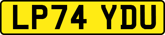 LP74YDU
