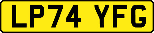 LP74YFG