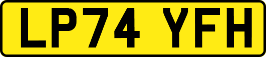 LP74YFH