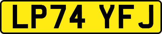LP74YFJ
