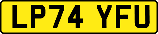 LP74YFU