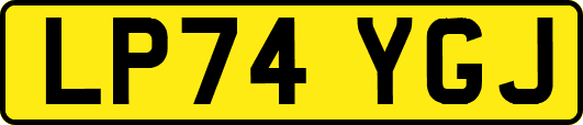 LP74YGJ