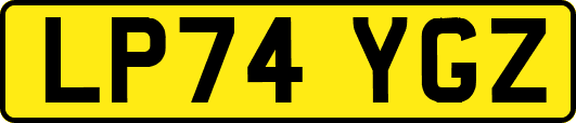 LP74YGZ