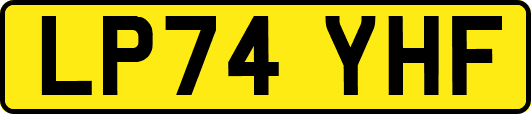 LP74YHF
