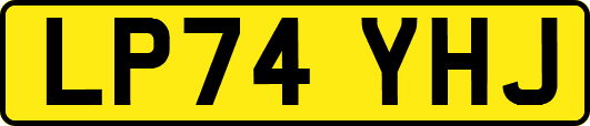 LP74YHJ