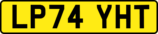 LP74YHT