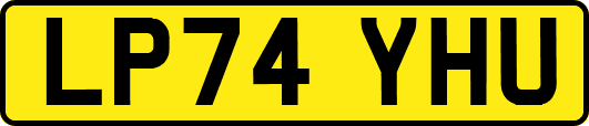 LP74YHU