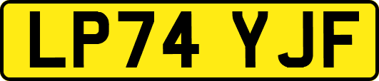 LP74YJF
