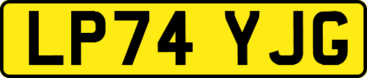 LP74YJG