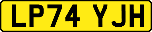 LP74YJH