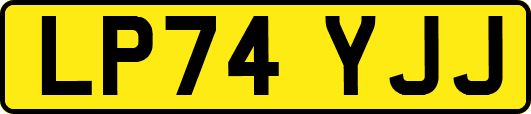 LP74YJJ
