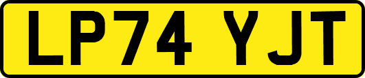 LP74YJT