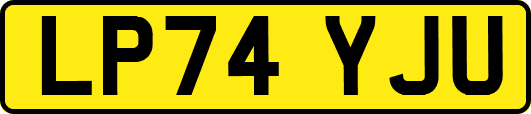 LP74YJU