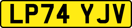LP74YJV