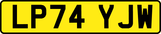 LP74YJW