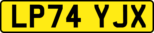 LP74YJX