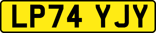 LP74YJY