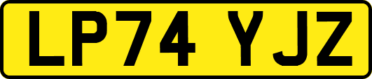 LP74YJZ
