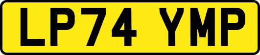 LP74YMP