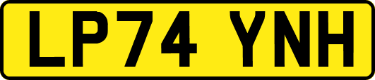 LP74YNH