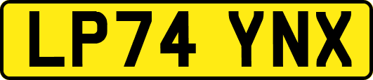 LP74YNX