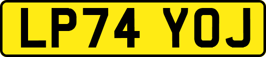 LP74YOJ