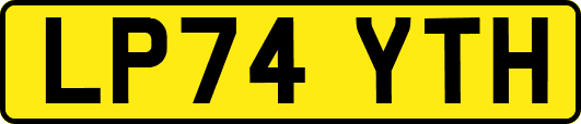 LP74YTH