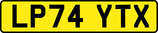 LP74YTX