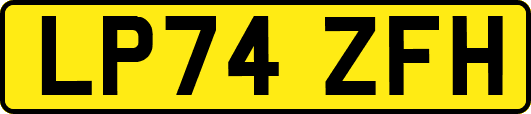 LP74ZFH