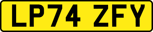 LP74ZFY