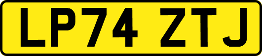 LP74ZTJ
